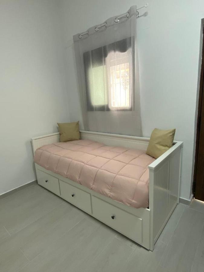Soniquete Apartament Jerez de la Frontera